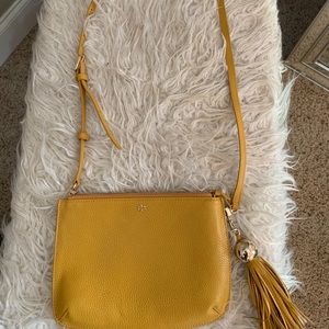 Tory Burch crossbody